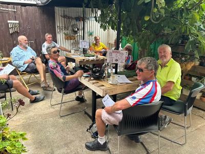 cafe-in-payneham-for-sale-includes-a-lease-on-attached-2-bedroom-house-3