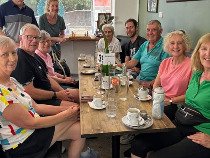 cafe-in-payneham-for-sale-includes-a-lease-on-attached-2-bedroom-house-5