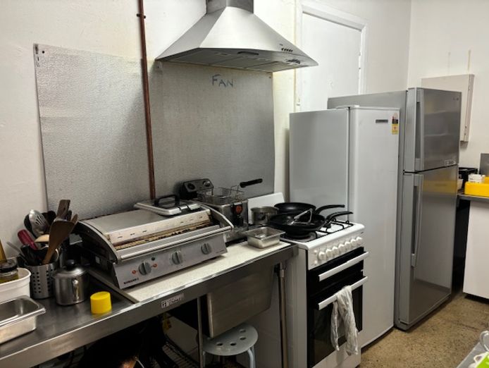 cafe-in-payneham-for-sale-includes-a-lease-on-attached-2-bedroom-house-2