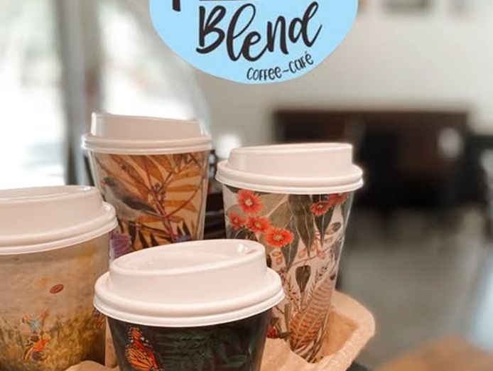 cafe-in-payneham-for-sale-includes-a-lease-on-attached-2-bedroom-house-0