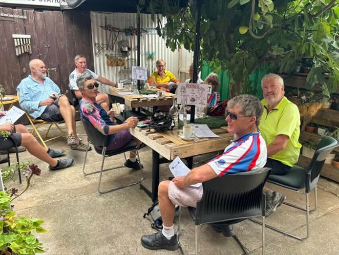 cafe-in-payneham-for-sale-includes-a-lease-on-attached-2-bedroom-house-3