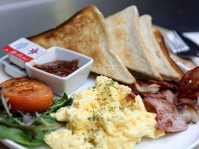 cafe-in-payneham-for-sale-includes-a-lease-on-attached-2-bedroom-house-6