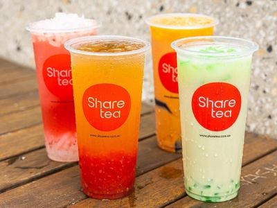 sharetea-bubble-tea-franchise-at-a-prime-location-dfo-brisbane-airport-0