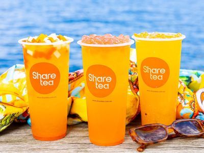 sharetea-bubble-tea-franchise-at-a-prime-location-dfo-brisbane-airport-1