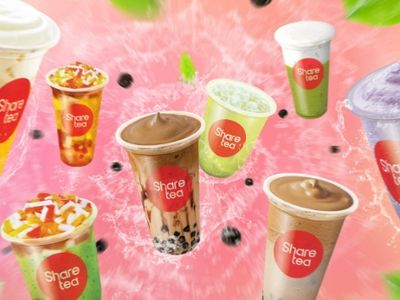 sharetea-bubble-tea-franchise-at-a-prime-location-dfo-brisbane-airport-2