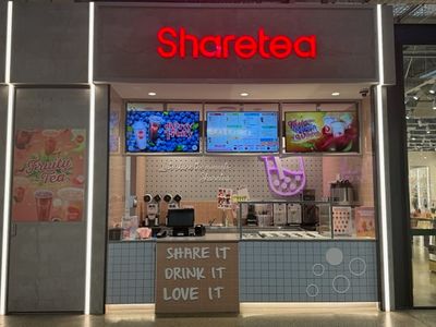 sharetea-bubble-tea-franchise-at-a-prime-location-dfo-brisbane-airport-4