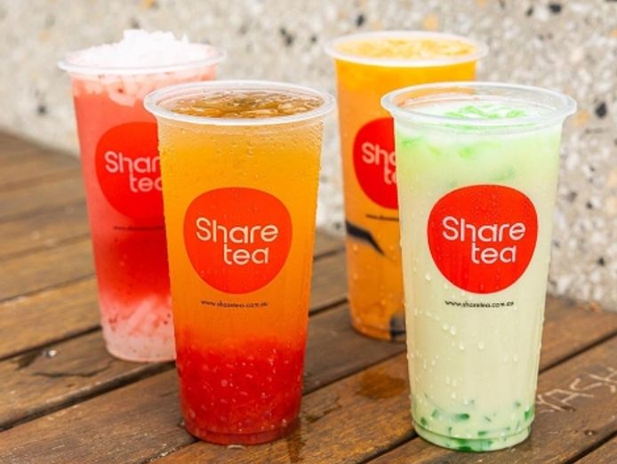 sharetea-bubble-tea-franchise-at-a-prime-location-dfo-brisbane-airport-0