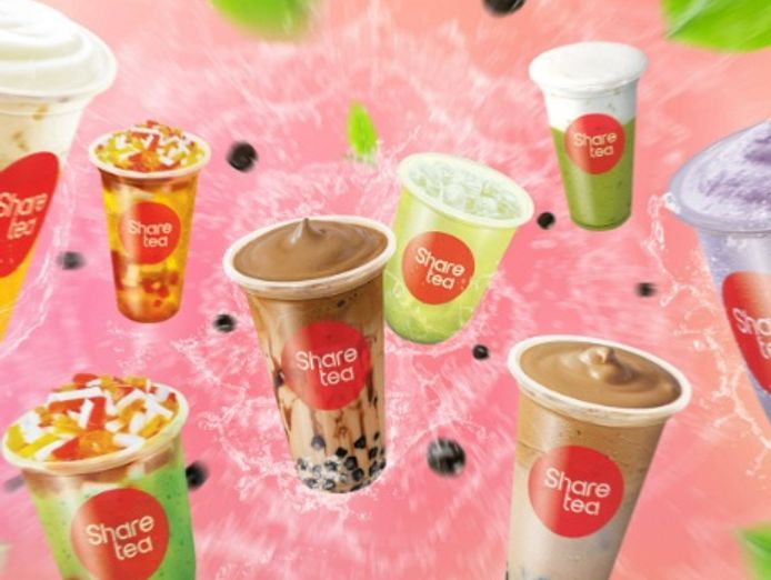 sharetea-bubble-tea-franchise-at-a-prime-location-dfo-brisbane-airport-2