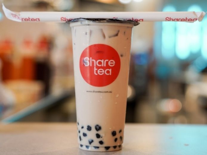 sharetea-bubble-tea-franchise-at-a-prime-location-dfo-brisbane-airport-3