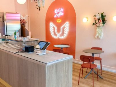 rare-opportunity-premium-turnkey-acai-business-in-balmain-145k-5