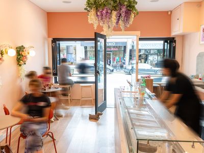 rare-opportunity-premium-turnkey-acai-business-in-balmain-145k-2