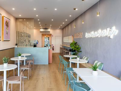 beachside-cafe-acai-and-froyo-premium-fitout-ready-for-summer-4