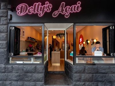 rare-opportunity-premium-turnkey-acai-business-in-balmain-145k-1