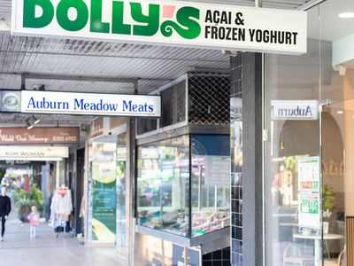 beachside-cafe-acai-and-froyo-premium-fitout-ready-for-summer-1