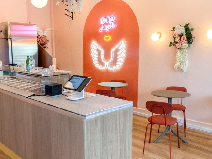 rare-opportunity-premium-turnkey-acai-business-in-balmain-145k-5