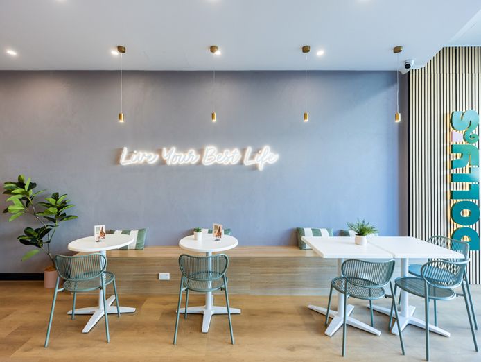 beachside-cafe-acai-and-froyo-premium-fitout-ready-for-summer-5