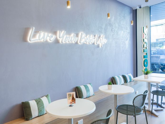 beachside-cafe-acai-and-froyo-premium-fitout-ready-for-summer-9