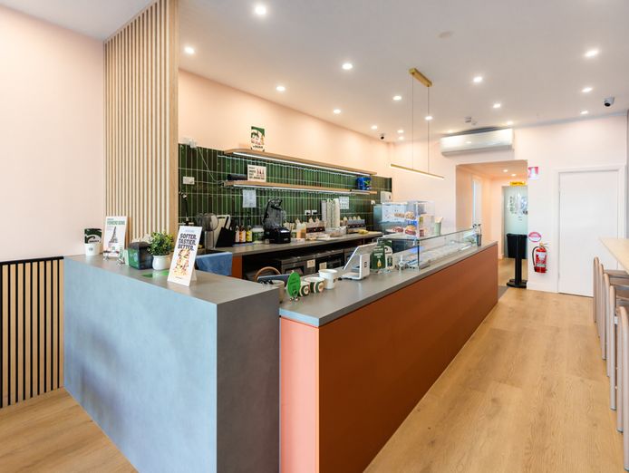 beachside-cafe-acai-and-froyo-premium-fitout-ready-for-summer-6