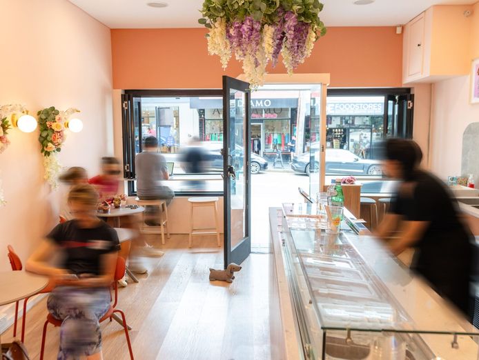 rare-opportunity-premium-turnkey-acai-business-in-balmain-145k-2
