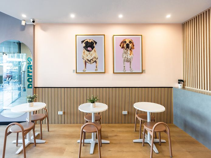 beachside-cafe-acai-and-froyo-premium-fitout-ready-for-summer-2