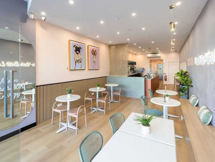 beachside-cafe-acai-and-froyo-premium-fitout-ready-for-summer-3