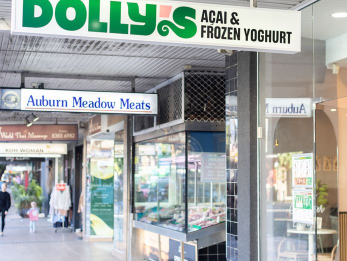 beachside-cafe-acai-and-froyo-premium-fitout-ready-for-summer-1