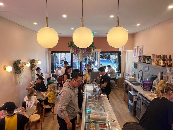 rare-opportunity-premium-turnkey-acai-business-in-balmain-145k-3