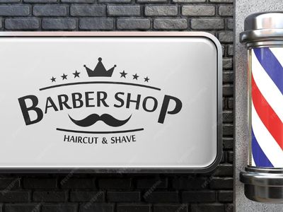 established-barbershop-for-sale-prime-west-lakes-location-0