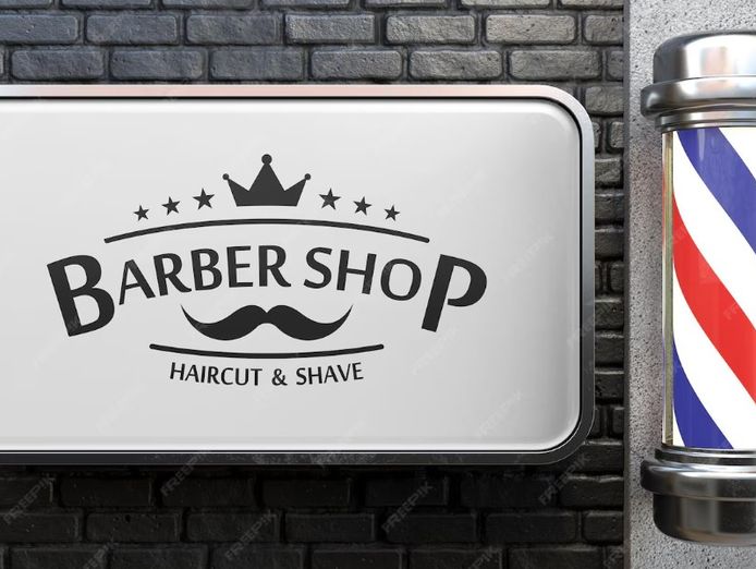 established-barbershop-for-sale-prime-west-lakes-location-0
