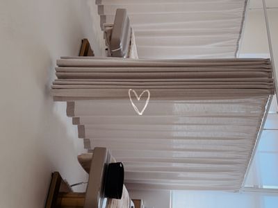 salon-business-for-sale-fully-equipped-stocked-dual-income-ready-6