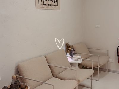 salon-business-for-sale-fully-equipped-stocked-dual-income-ready-1