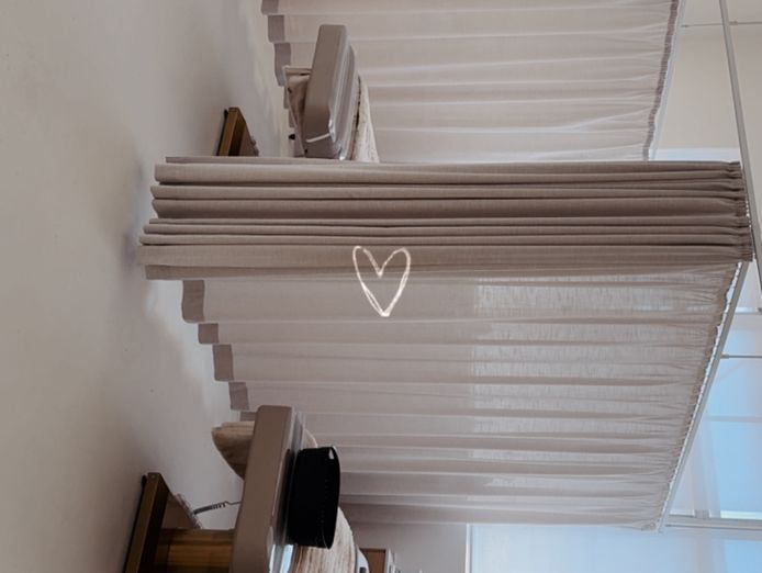 salon-business-for-sale-fully-equipped-stocked-dual-income-ready-6