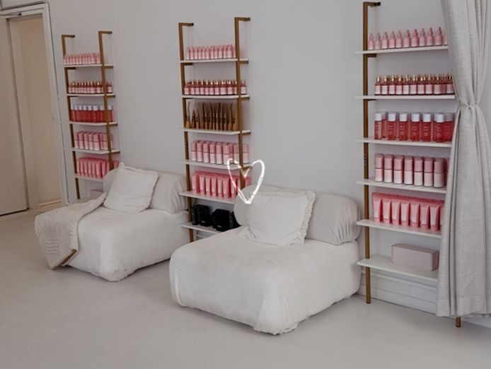 salon-business-for-sale-fully-equipped-stocked-dual-income-ready-5