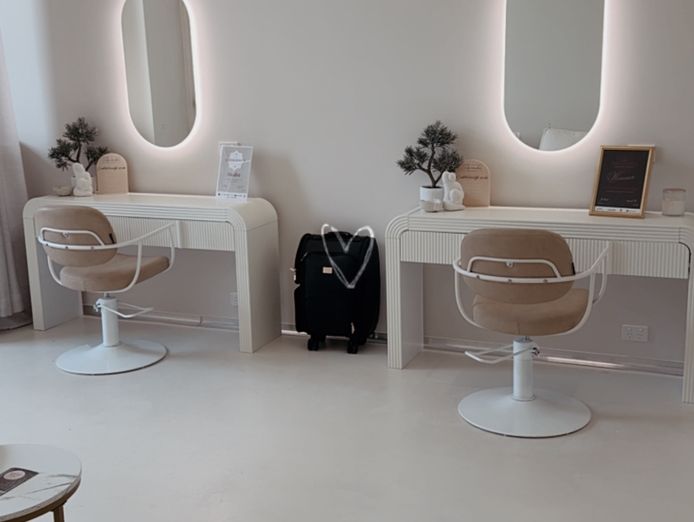 salon-business-for-sale-fully-equipped-stocked-dual-income-ready-3