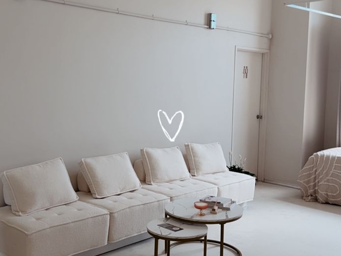 salon-business-for-sale-fully-equipped-stocked-dual-income-ready-4