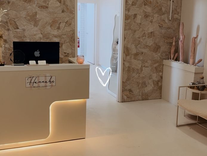 salon-business-for-sale-fully-equipped-stocked-dual-income-ready-0