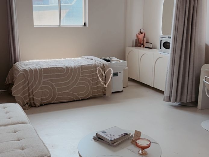 salon-business-for-sale-fully-equipped-stocked-dual-income-ready-2