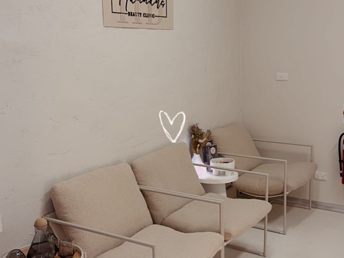 salon-business-for-sale-fully-equipped-stocked-dual-income-ready-1