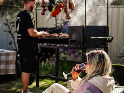 mobile-argentinian-bbq-gold-coast-turnkey-marketta-catering-4