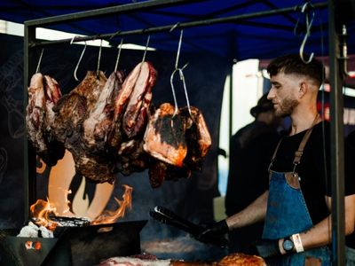 mobile-argentinian-bbq-gold-coast-turnkey-marketta-catering-2