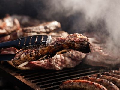 mobile-argentinian-bbq-gold-coast-turnkey-marketta-catering-3