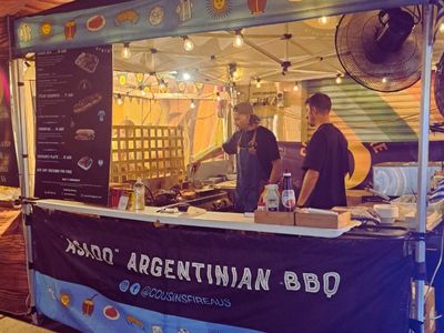 mobile-argentinian-bbq-gold-coast-turnkey-marketta-catering-1