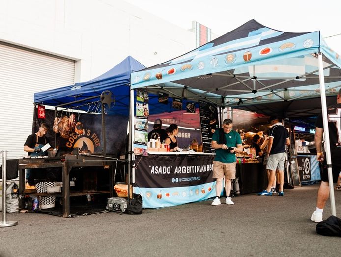 mobile-argentinian-bbq-gold-coast-turnkey-marketta-catering-0