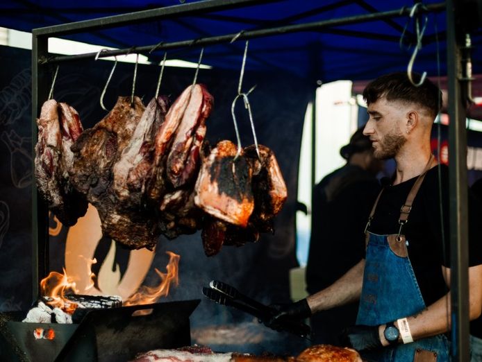 mobile-argentinian-bbq-gold-coast-turnkey-marketta-catering-2