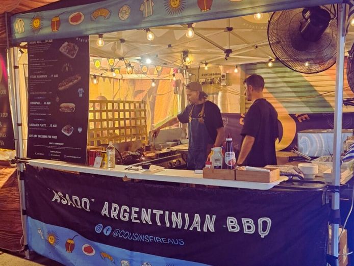 mobile-argentinian-bbq-gold-coast-turnkey-marketta-catering-1
