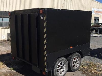 unique-sidecar-coffee-cart-motorcycle-double-park-sidecar-coffee-5