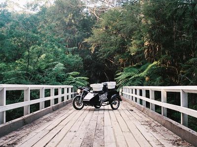unique-sidecar-coffee-cart-motorcycle-double-park-sidecar-coffee-4