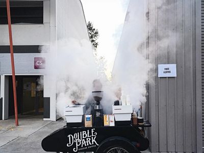 unique-sidecar-coffee-cart-motorcycle-double-park-sidecar-coffee-3