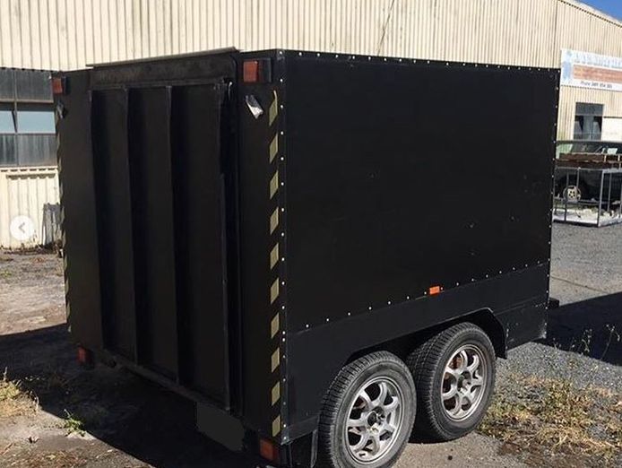 unique-sidecar-coffee-cart-motorcycle-double-park-sidecar-coffee-5