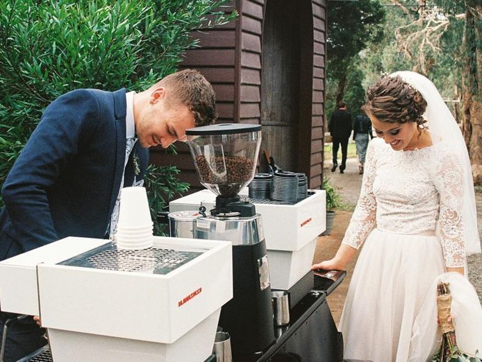 unique-sidecar-coffee-cart-motorcycle-double-park-sidecar-coffee-7